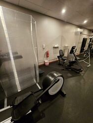 Bedok Court (D16), Condominium #503164971